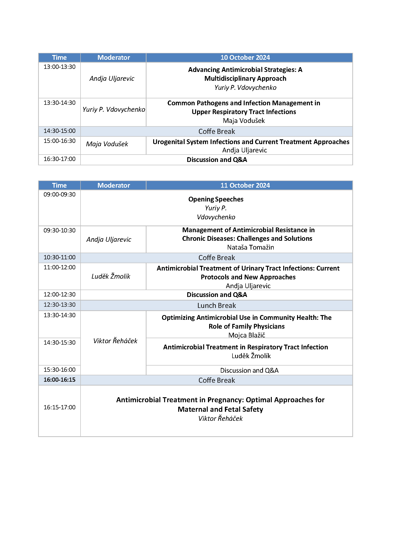 Scientific Program_Sayfa_1