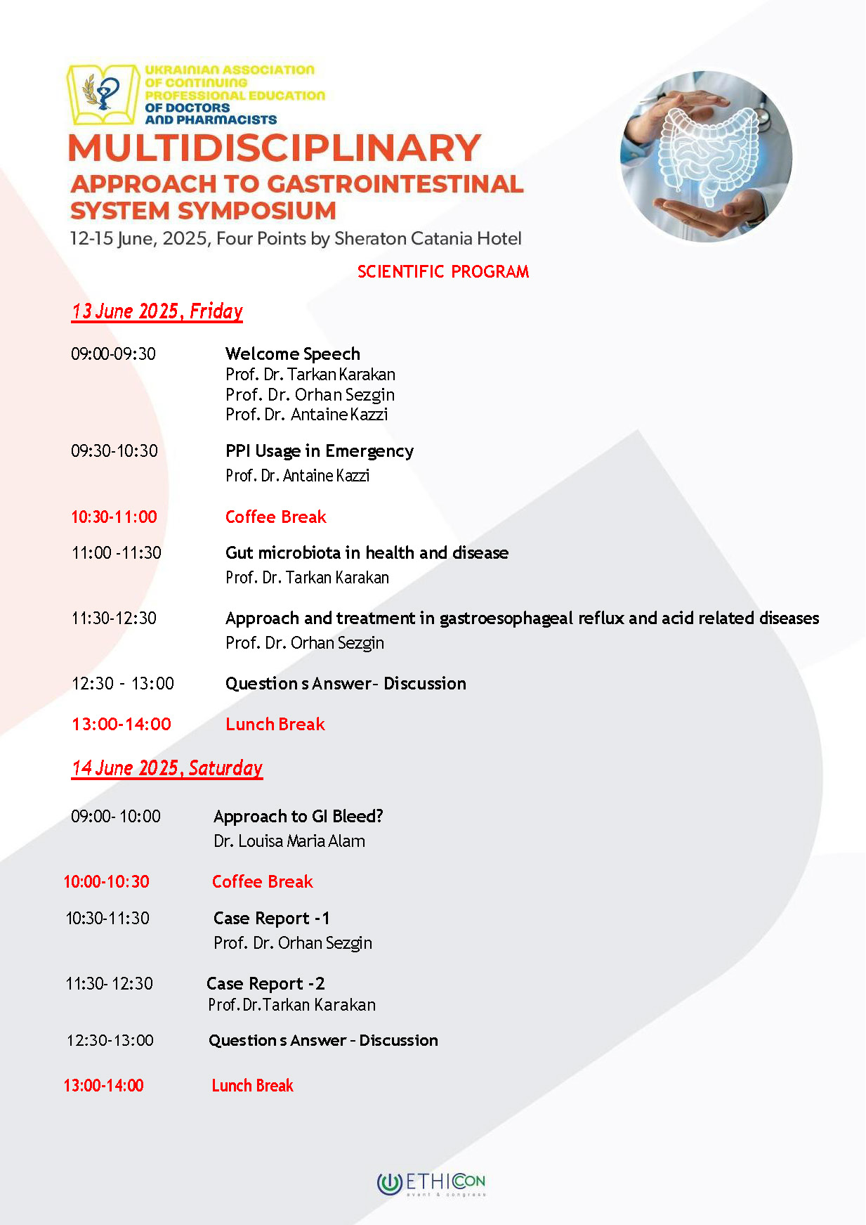 SCIENTIFIC PROGRAM FINAL (1)