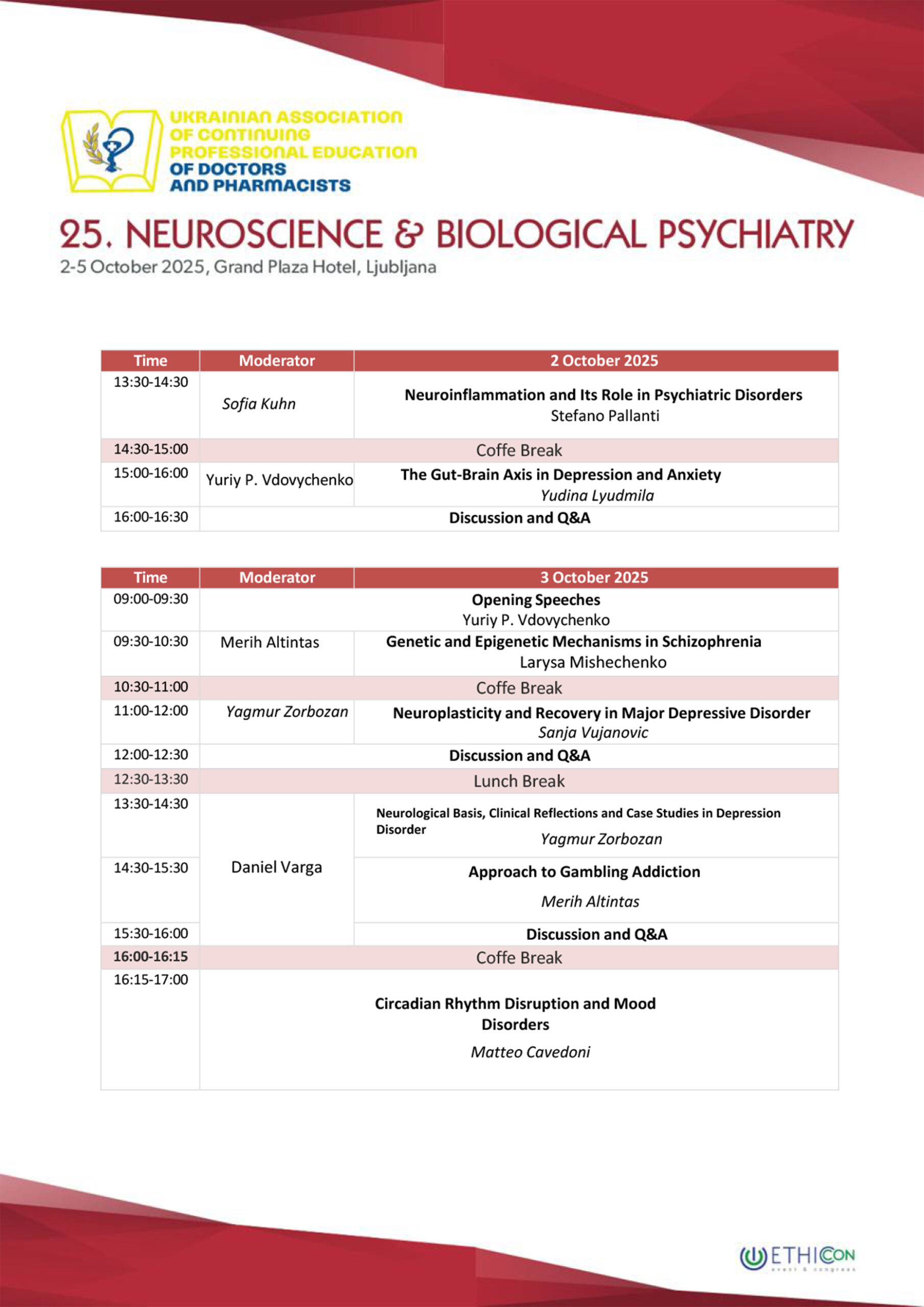 25. NSBP-Scientific-Program2-1