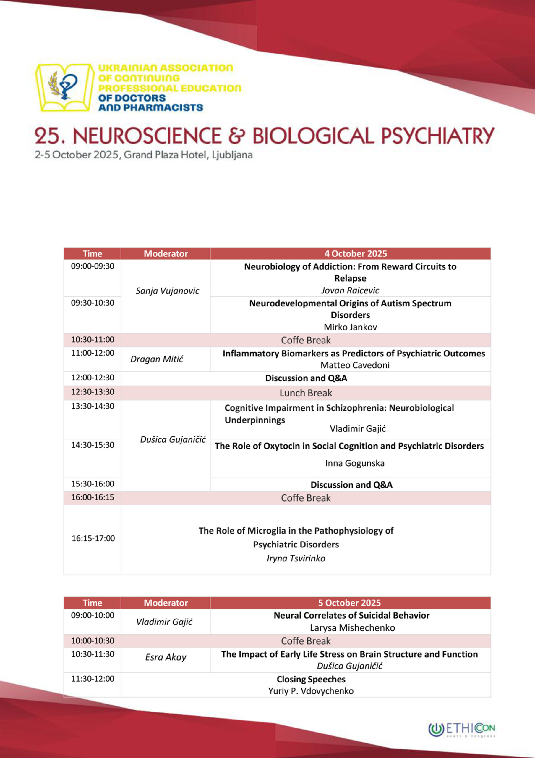 25. NSBP-Scientific-Program2-2