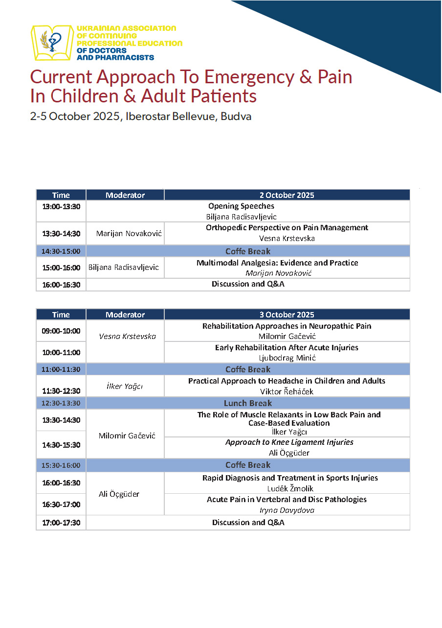 Scientific Program_Sayfa_1