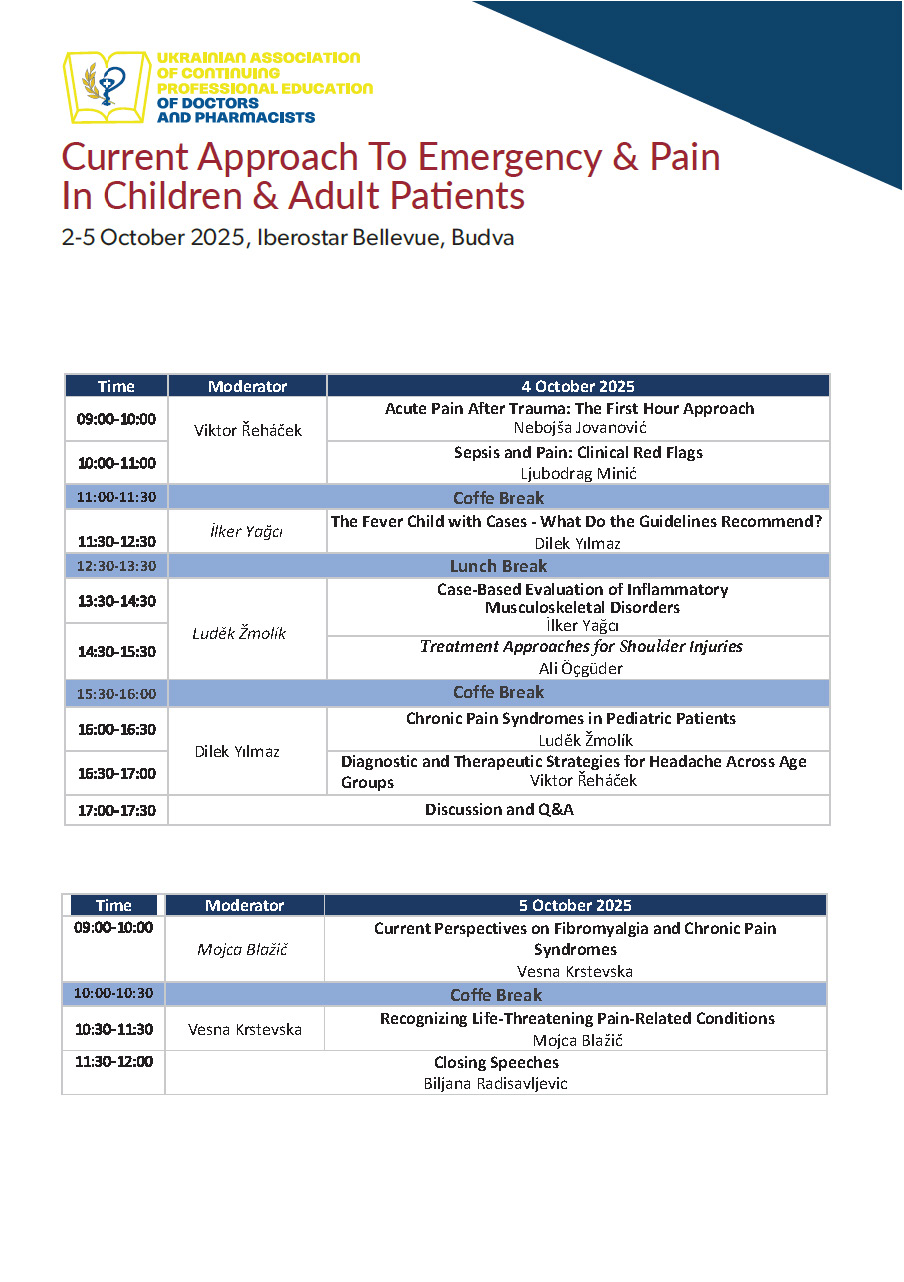 Scientific Program_Sayfa_2