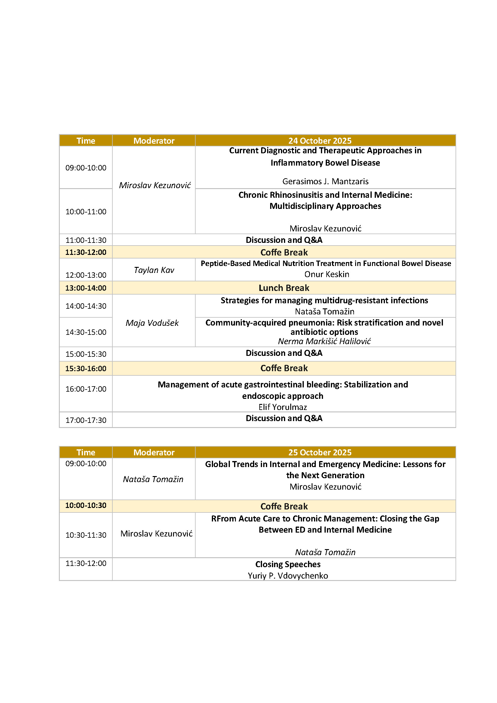 Scientific-Program-4_Sayfa_2
